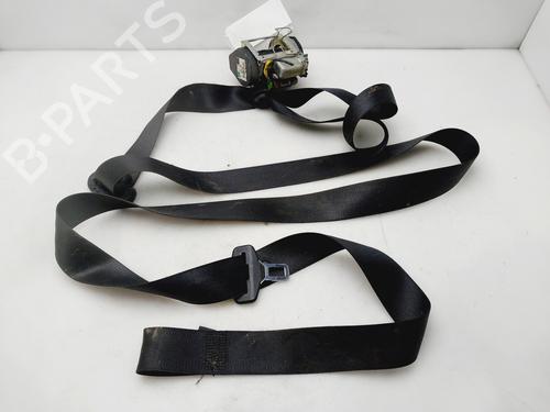 front-right-seatbelt-fiat-grande-punto-199_-2005-33039405 main image