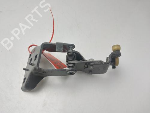 other-renault-kangoo-iii-mpv-2021-32250591 main image