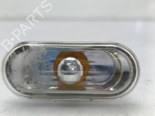 Used Left side indicator Left side indicator SEAT ALTEA XL (5P5, 5P8) [2006-2015] 40218749 40218749