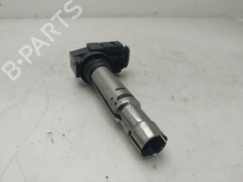 Ignition coil VW GOLF IV (1J1)  | BP23945835M94 