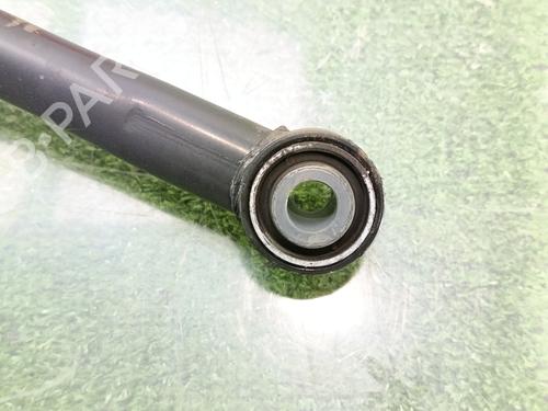 Anti roll bar OPEL ASTRA J (P10)  | BP38043470M96  - Image 6