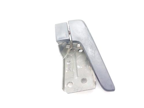 Front right interior door handle TATA SAFARI (42_FD)  | BP17900164I14 