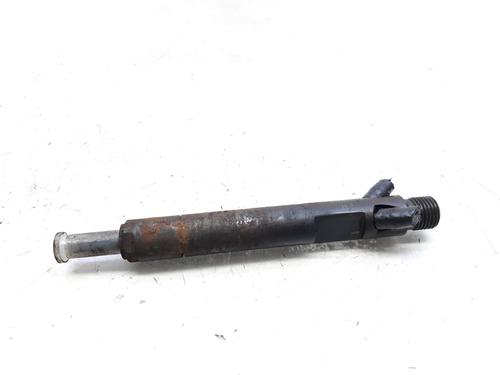 Used Injector FORD FOCUS I Saloon (DFW) 1.8 Turbo DI / TDDi (75 hp) 10100462