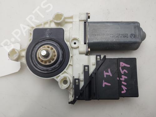 left-rear-window-motor-seat-leon-1m1-1999-2000-2001-2002-2003-2004-2005-2006-37023400 main image