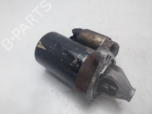 Starter KIA PICANTO I (SA) 1.1 | BP33267665M8 - Image 5