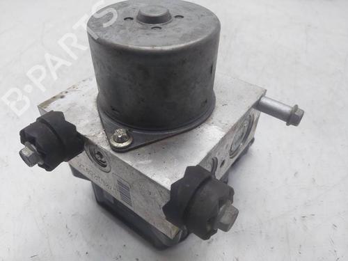 Módulo de ABS MINI MINI PACEMAN (R61) Cooper | BP39464208M43 - Image 5