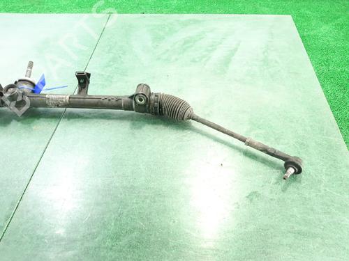 Steering rack FIAT GRANDE PUNTO (199_) 1.4 (199AXB11, 199AXB1A, 199BXB1A, 199AXL1A) | BP10663108M22
