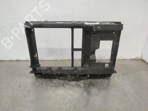 Used Front slam panel Front slam panel 39064363 39064363