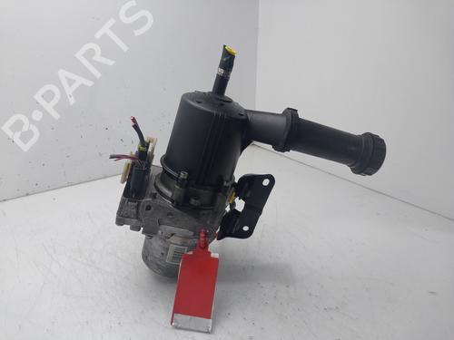 Servopumpe für Servopumpe CITROËN DS4 (NX_) [2011-2015] 34263711 34263711