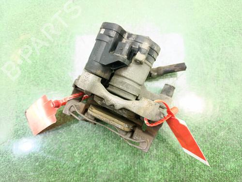 Venstre bremsekaliber bag VW GOLF VII Variant (BA5, BV5)  | BP30053822M107