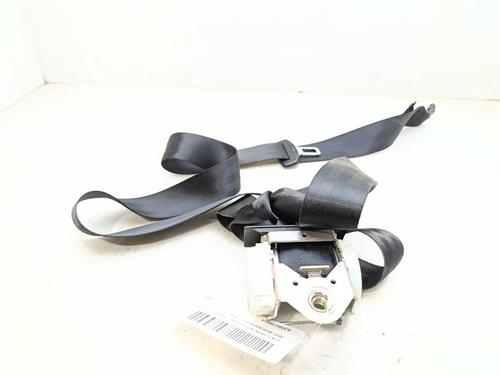 Used Rear left seatbelt Rear left seatbelt 38962067 38962067
