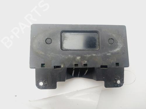 BP30077640C48 main image