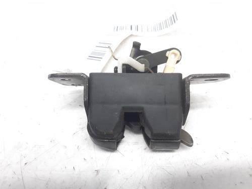 Tailgate lock HYUNDAI ACCENT II (LC) 1.5 CRDi | BP7053323C101 