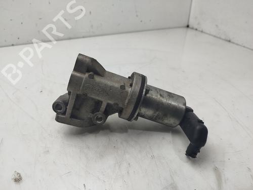 Egr KIA CEE'D Hatchback (ED) [2006-2012]  32071822