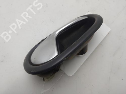 Rear right interior door handle DACIA SANDERO II | BP37711278I16 - Image 2