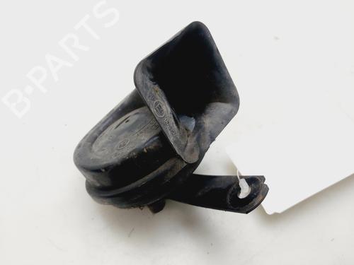 Horn CHRYSLER SEBRING (JS) 2.0 CRD | BP33169289E13 - Image 6