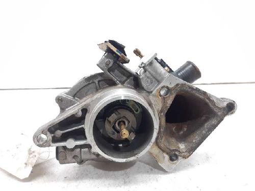 Vacuum pump FORD MONDEO III (B5Y) 2.0 16V TDDi / TDCi | BP4718725M80