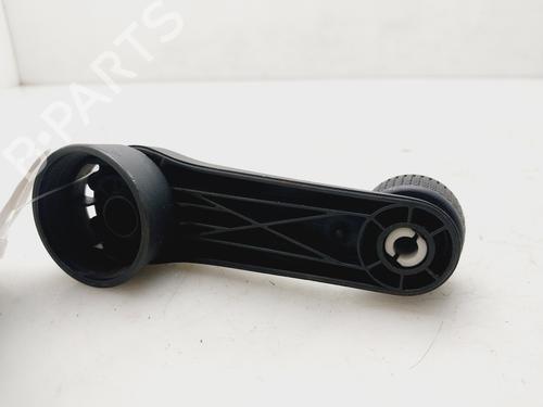 Other VW TOURAN (1T1, 1T2)  | BP28092110O1 