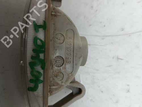 Repetiteur clignotant avant gauche FIAT PUNTO EVO (199_) 1.3 D Multijet (199AXC1A, 199BXC1A, 199AXT1A, 199BXT1A) | BP30745642I20 