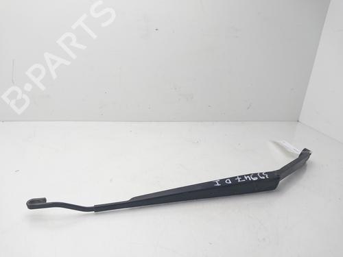 Used Front windshield wiper arm NISSAN X-TRAIL I (T30) [2001-2013]  30859903