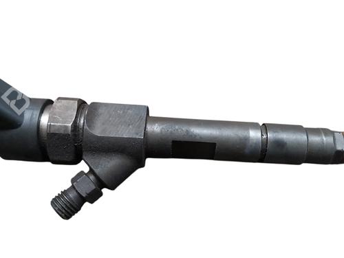 Injector RENAULT MEGANE II Saloon (LM0/1_) 1.9 dCi (LM0G, LM1G, LM2C) | BP37170881M100 - Image 2