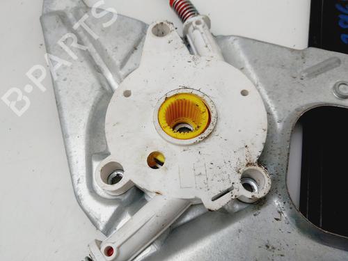 Front left window mechanism AUDI A3 (8L1) 1.9 TDI | BP29875384C22 