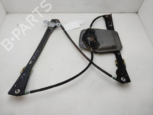Rudehejsemekanisme Højre foran VW GOLF V (1K1) [2003-2010]  28208486