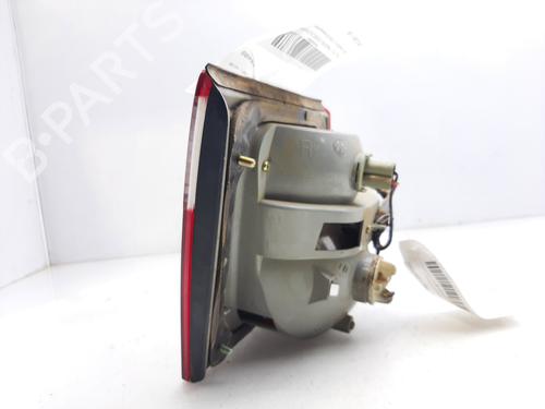 Right tailgate light KIA CARENS II MPV (FJ) 2.0 CRDi | BP16528807C80 