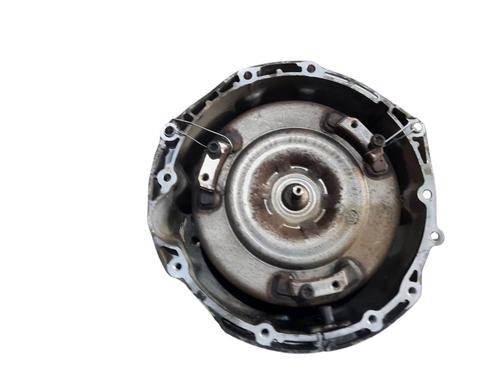 Getriebe für AUDI Q7 (4LB) 4.2 FSI quattro (350 hp) 26330504