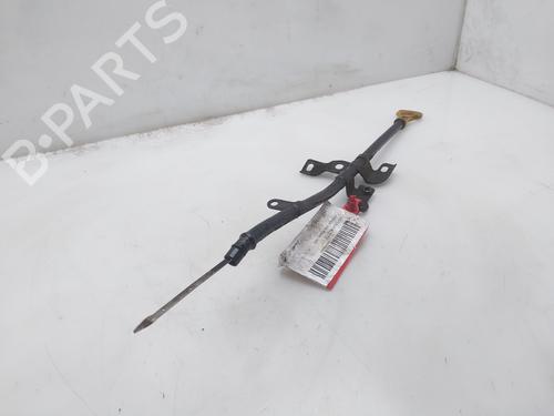 Other HYUNDAI ix35 (LM, EL, ELH)  | BP21186833O1 