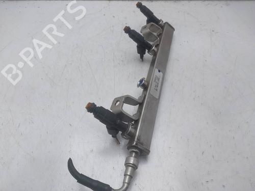 Injection rail FORD FOCUS II Convertible 2.0 | BP38727502M98 - Image 4