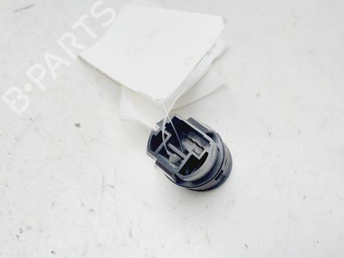Ignition barrel RENAULT MEGANE II (BM0/1_, CM0/1_) 1.5 dCi (BM1E, CM1E) | BP22383458M48 
