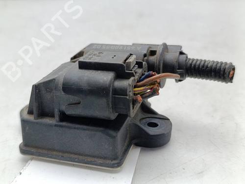Electronic module MERCEDES-BENZ A-CLASS (W176) A 200 CDI (176.001) | BP39900383M83 - Image 3