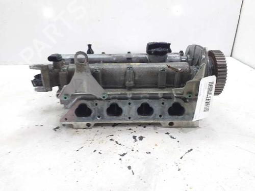 Cylinder head VW GOLF IV (1J1) 1.6 | BP10971464M5 