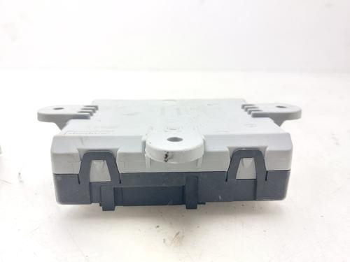 Electronic module VOLVO XC60 I SUV (156) D3 / D4 | BP34157067M83 - Image 4