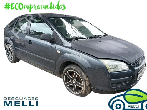 Electronic sensor FORD FOCUS II (DA_, HCP, DP) | BP40218642M84 - Image 7