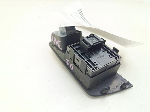 Left front window switch AUDI A1 (8X1, 8XK) 1.6 TDI | BP34126623I27 - Image 4