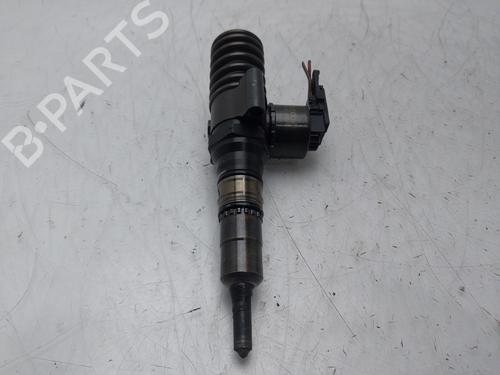 Used Injector Injector 37423576 37423576