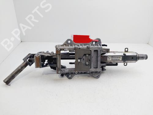 Ratstammeenhed AUDI A3 (8P1) 2.0 TDI 16V | BP29624840M21 