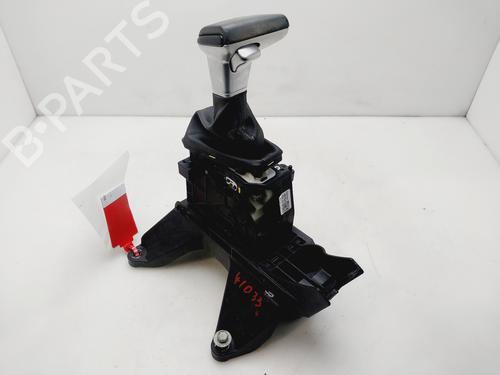 Gear lever HYUNDAI TUCSON (NX4E, NX4A) | BP36004554M90 - Image 3