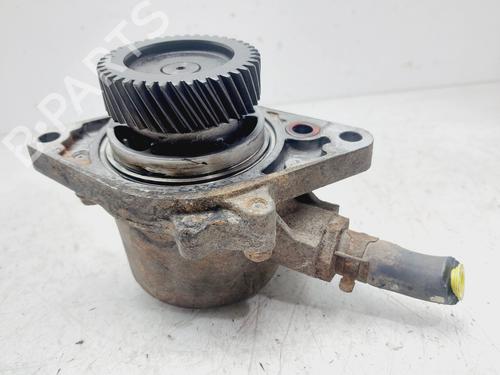 Vacuum pump FORD RANGER (ET) | BP30136547M80