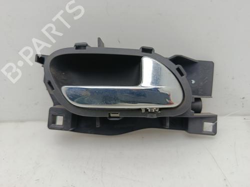 BP31209919I16 main image