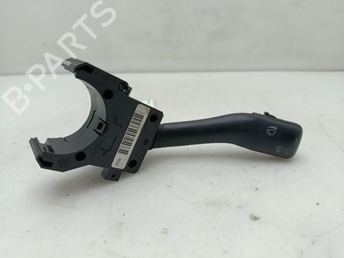 Ratstangsstang SEAT LEON (1M1) [1999-2006]  29252308