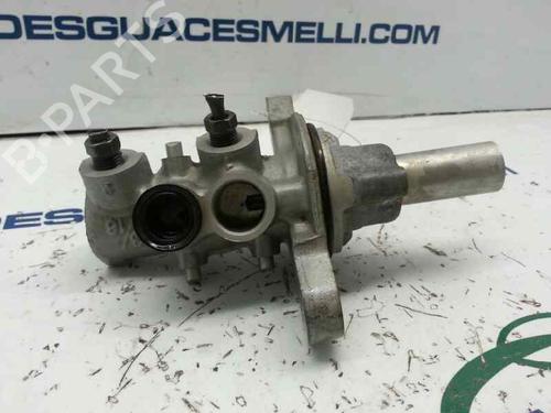 Brake master cylinder TOYOTA AYGO (_B1_) 1.0 (KGB10_, KGB10R) | BP2893140M77 