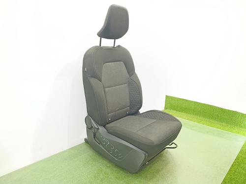 Right front seat RENAULT CLIO V (B7_) | BP36142266C16 - Image 4