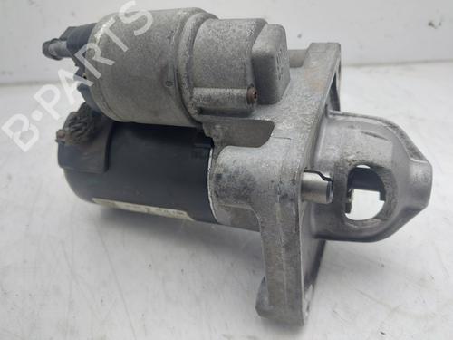 Starter PEUGEOT 2008 I (CU_) | BP36915738M8 - Image 4