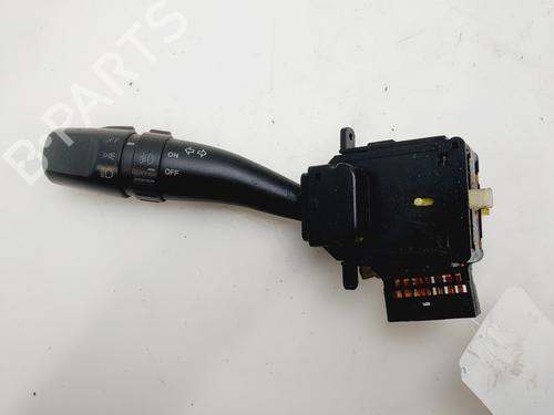 Used Headlight switch KIA SORENTO I (JC) [2002-2011]  30961513