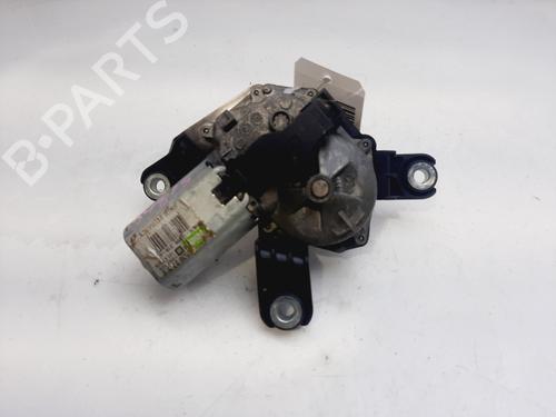 Viskermotor bagrude OPEL CORSA D (S07) 1.3 CDTI (L08, L68) | BP18547011M102 