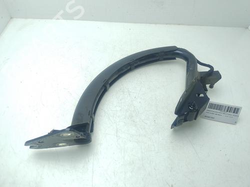 Used Tailgate lift support AUDI A4 B8 (8K2) [2007-2017]  31316390