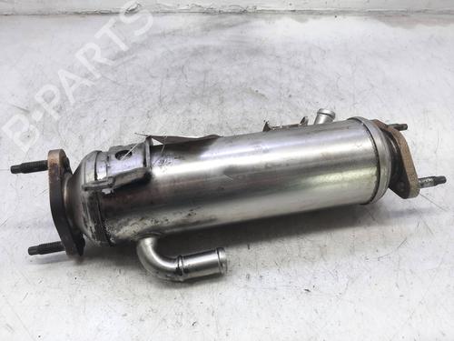 Egr CHEVROLET LACETTI (J200) 2.0 D (121 hp) 14002036